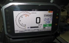 HONDA X-ADV 750 2024 RH10