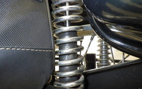 OTHER +ENFIELD BULLET500EFI 2014