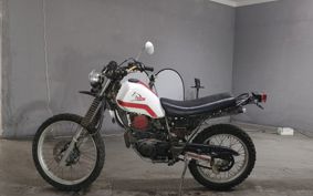 YAMAHA SEROW 225 1KH