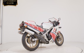YAMAHA RZV500 R 1984 51X