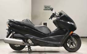 HONDA FORZA Z GEN 2 MF10