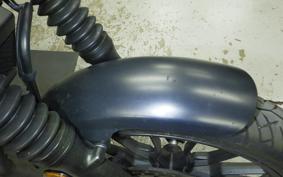 HONDA CL500 2023 PC68