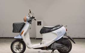 SUZUKI PALETTE CA41A