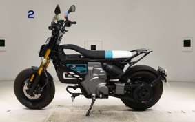 BMW CE-02