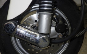 VESPA VX125