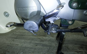 HONDA C50 SUPER CUB 2025 AA01