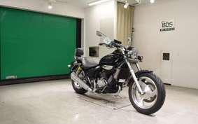KAWASAKI ELIMINATOR 250 V 2025 VN250A