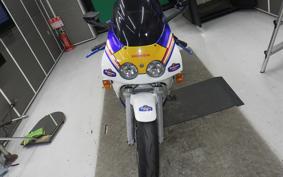 HONDA VFR400R 1992 NC30
