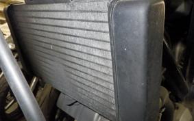 HONDA VTR 250 1994 MC33