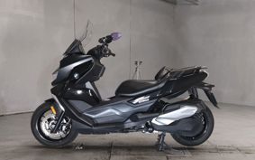 BMW C400GT 0C06