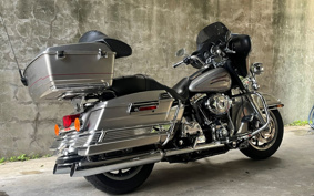 HARLEY HARLEY FLHTC 2006 FF4