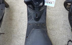 YAMAHA JOG Gen.1 3KJ