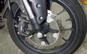 HONDA CB250R MC52