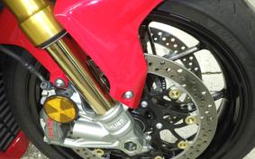 HONDA CBR1000RR RSP 2020 SC82