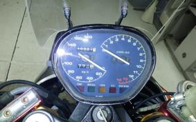 SUZUKI GSX400S KATANA 1992 GK77A