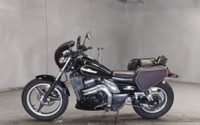 KAWASAKI ELIMINATOR 250SE EL250A