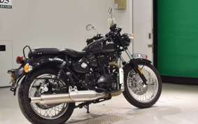 BENELLI BENELLI インペリアーレ400 2018