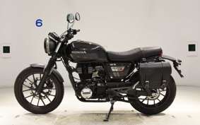 HONDA GB350S 2022 NC59