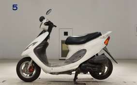 KYMCO SOONER 50