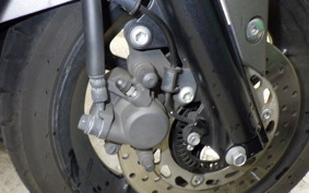 YAMAHA N-MAX 2000 SED6J