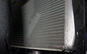 KAWASAKI NINJA ZX-6R A 2024 ZX636J