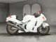 Фото Suzuki GSX1300R HAYABUSA 2004 с японского аукциона