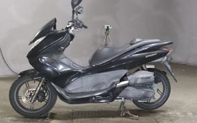 HONDA PCX125 JF28