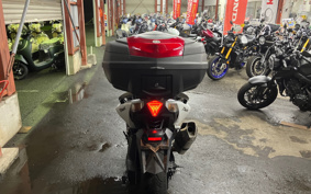 YAMAHA T-MAX 530 ABS 2015 SJ12J