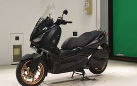 YAMAHA X-MAX 250 2026 SG70J
