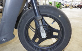 SUZUKI ﾚｯﾂ CA4AA