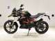 Фото BMW G310GS 2023 с японского аукциона