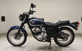 KAWASAKI W230 2010 BJ230A