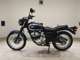 Фото Kawasaki W230 2010 с японского аукциона