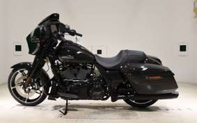HARLEY FLHX1920 2026