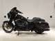 Фото Harley FLHX1920 2026 с японского аукциона