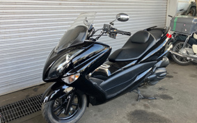 YAMAHA MAJESTY 250 SG20J