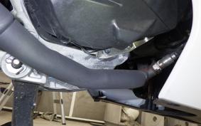 HONDA PCX125 2009 JK05