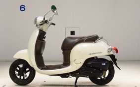 HONDA GIORNO 2 2019 AF70