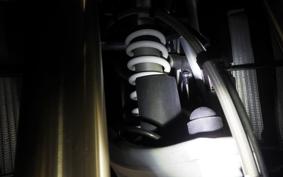 BMW R1250RT 2022