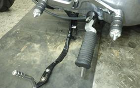 HARLEY XL883LI 2011