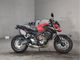 Фото Honda CB650F 2019 с японского аукциона
