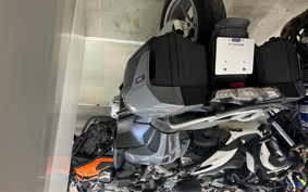 BMW R1200RT 2014 0A03