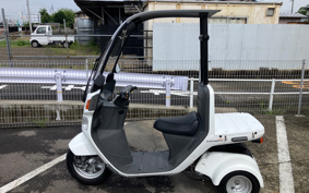HONDA GYRO TA03