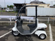 Фото Honda GYRO 2014 с японского аукциона