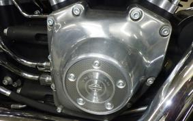 HARLEY FLS 1580 2014