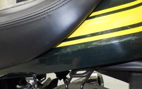 KAWASAKI Z900RS 2023 ZR900K