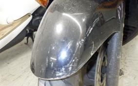 HONDA FORZA Z 1991 MF08