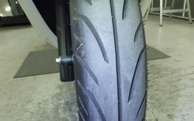 HONDA PCX125 2023 JK05