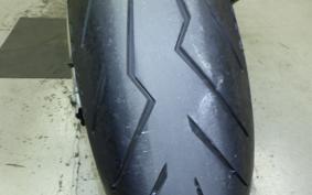 APRILIA RSV4 FACTORY 2013