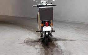 HONDA SUPER CUB110 JA44